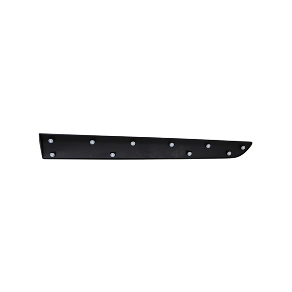 VM Front Door Moulding