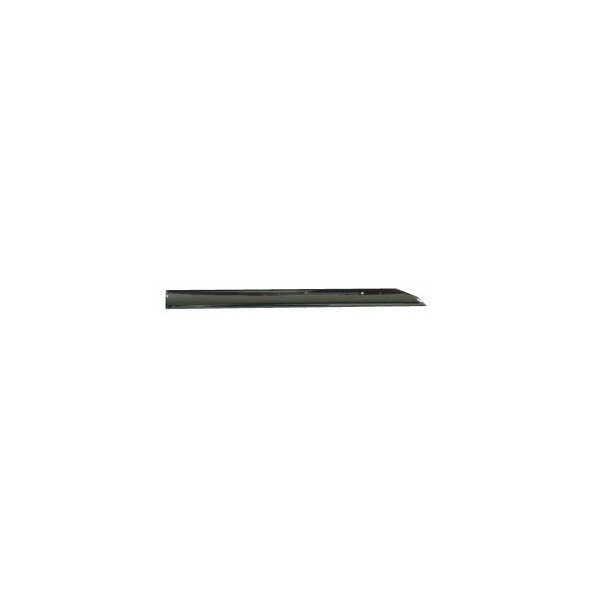Platinum Approved Moulding