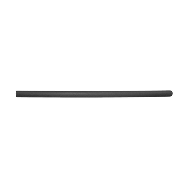 Aftermarket Osf Door Moulding Caddy 04- Black