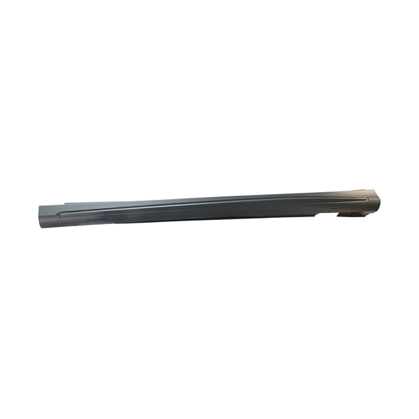 Replacement Ns Door Sill Moulding Cla Class Amg 13- B-Class 12- Side Skirt Primed | Euro Car Parts