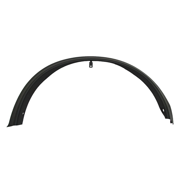 Aftermarket Osf Wheel Arch Moulding Juke 10-19