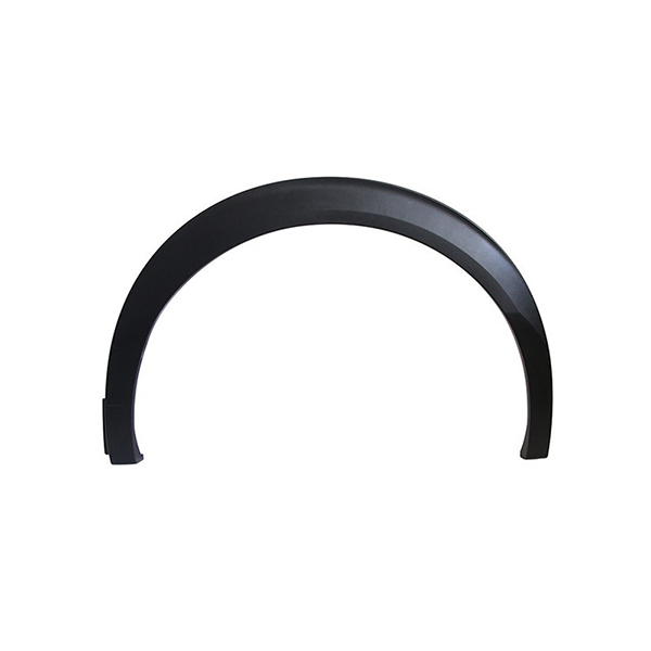 VM Nsr Wheel Arch Moulding Peug 2008 20-
