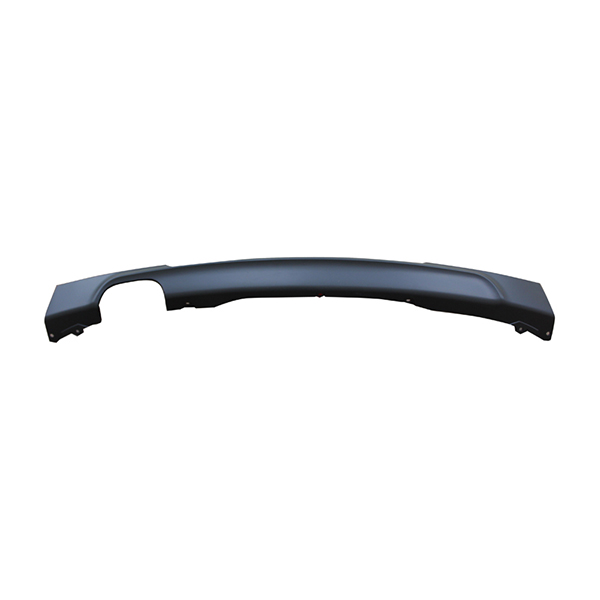 Aftermarket Spoiler Euro Car Parts