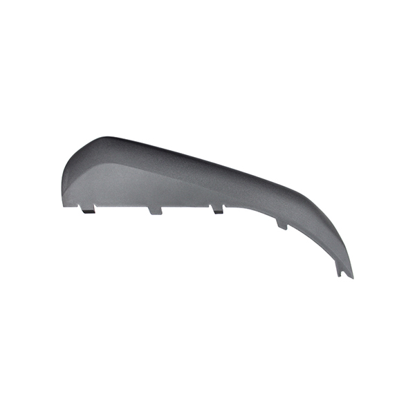Aftermarket Nsf Outer Spoiler A1 18-
