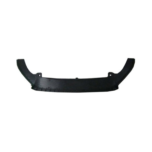 Aftermarket Spoiler Euro Car Parts