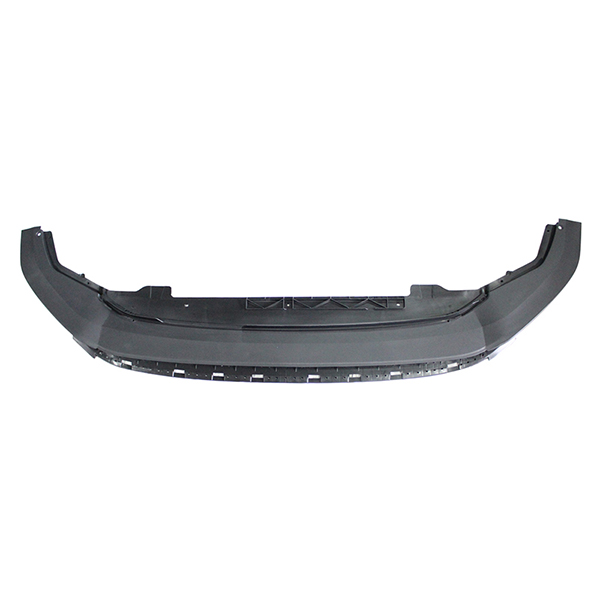 Aftermarket Front Bumper Spoiler Golf Gtd Gte Gti 17-