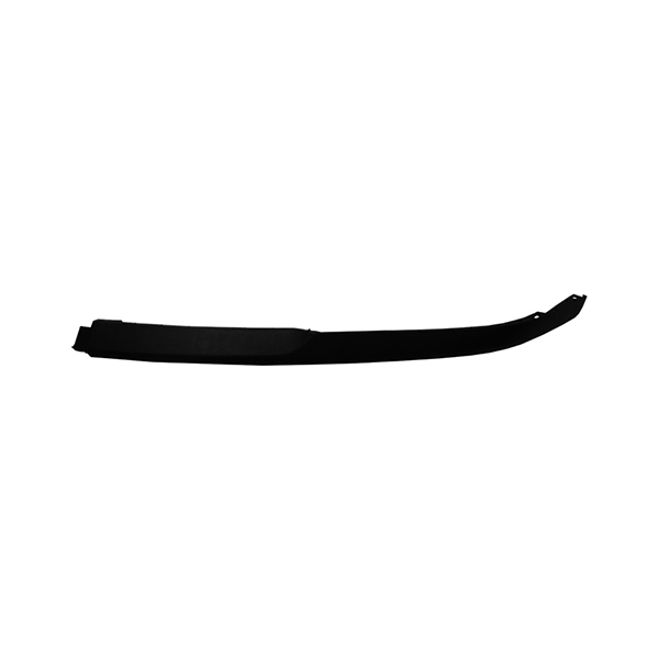 Aftermarket Spoiler