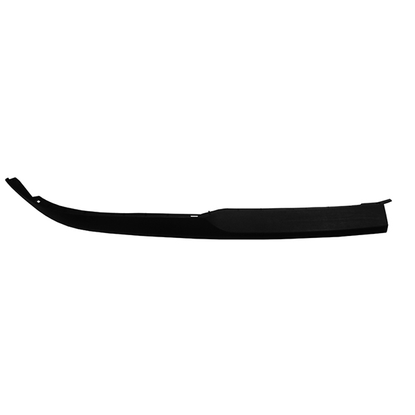 Aftermarket Spoiler Euro Car Parts
