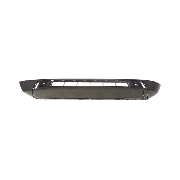 Platinum Plus Front Bumper Spoiler Ateca 16-20  4/16-