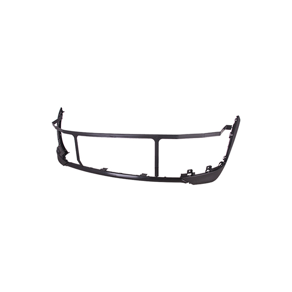 Aftermarket Front Bumper Spoiler/lower Bumper Tucson 15-18