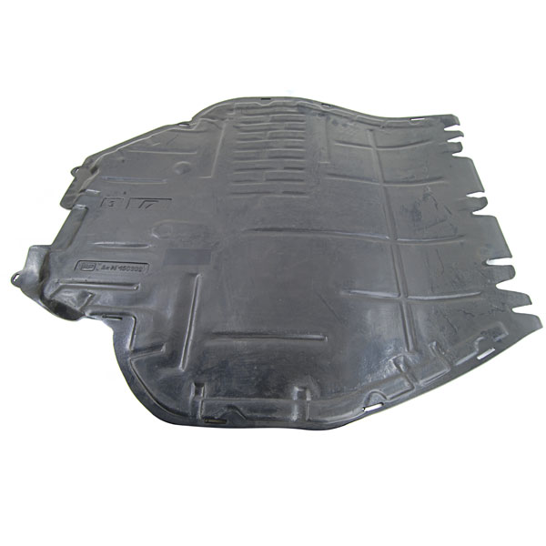 Aftermarket Engine Undertray  Golf 98-04       Various Vag (diesel)