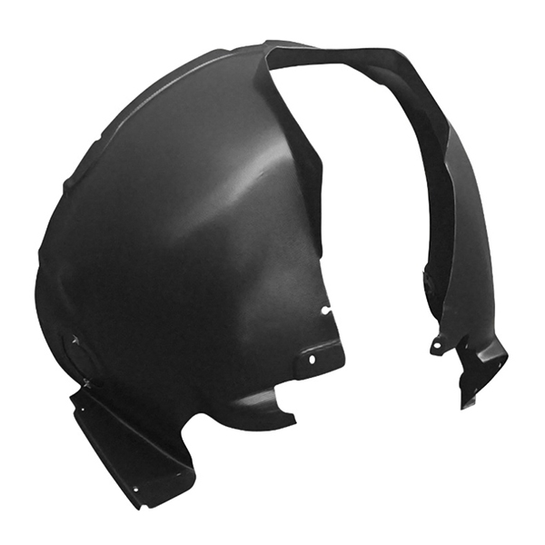 Aftermarket ##osf Wing Splashguard Transporter 15-20