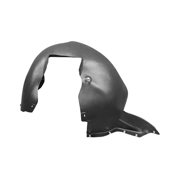 Platinum Approved Inner Wheel Arch Lining