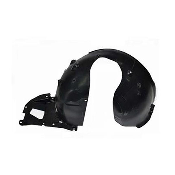 Platinum Approved Inner Wheel Arch Lining