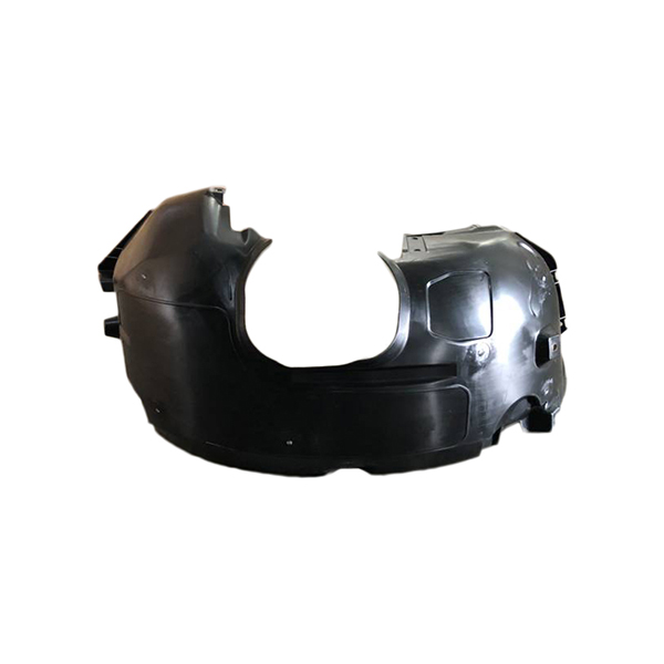 Platinum Approved Inner Wheel Arch Lining