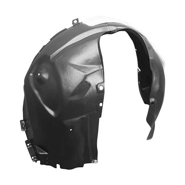 Platinum Approved Inner Wheel Arch Lining