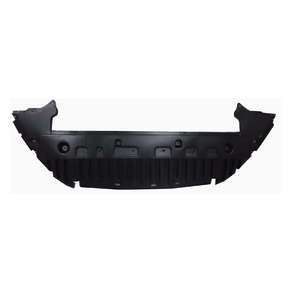 Platinum Approved Engine Cover