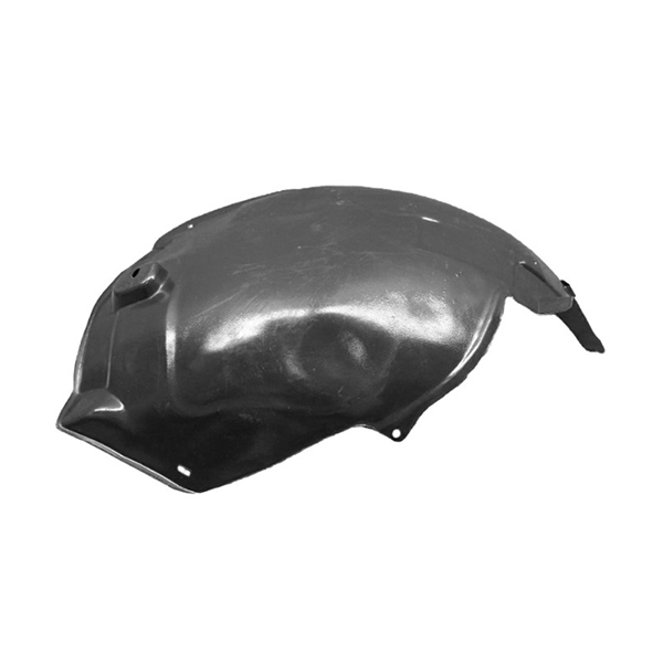 Platinum Approved Inner Wheel Arch Lining