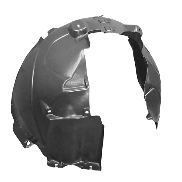 Platinum Approved Inner Wheel Arch Lining