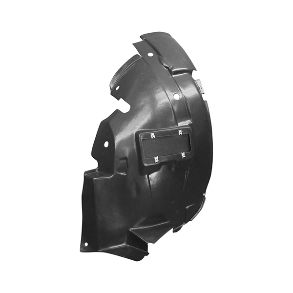 Platinum Approved Inner Wheel Arch Lining