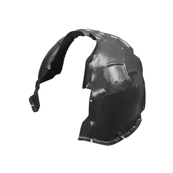 Platinum Approved Inner Wheel Arch Lining