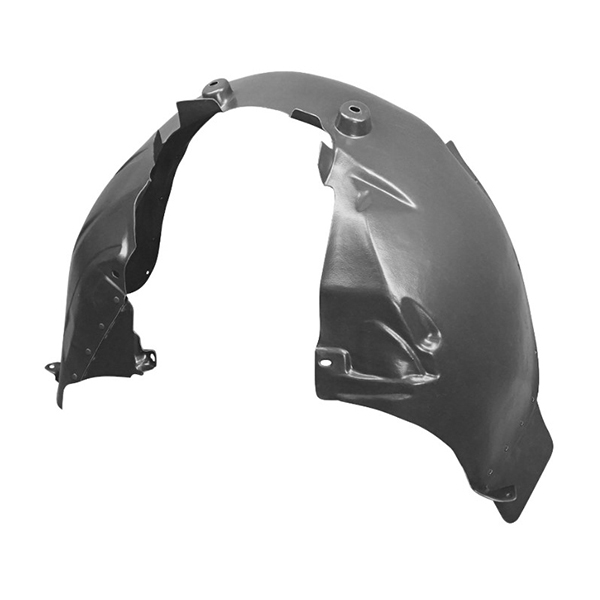 Platinum Approved Inner Wheel Arch Lining