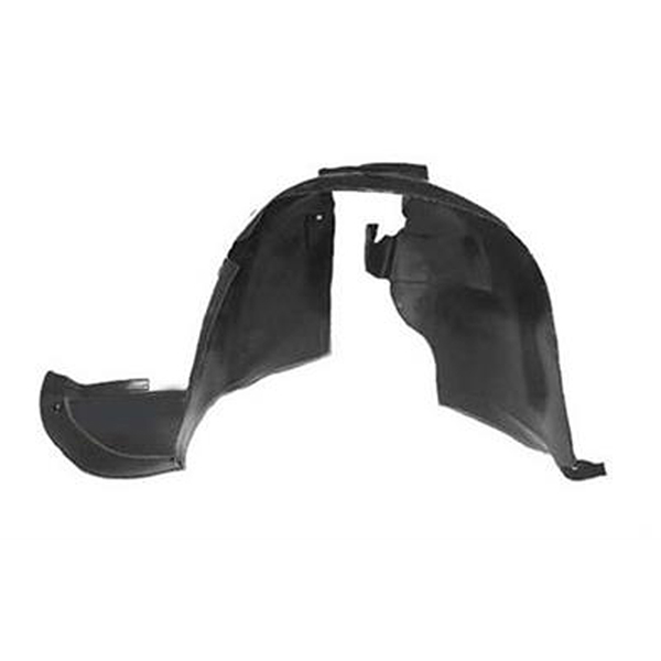 Platinum Approved Inner Wheel Arch Lining