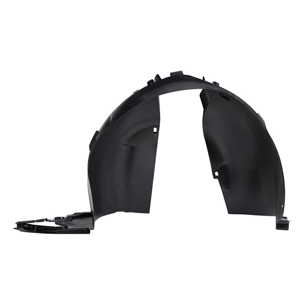 Platinum Approved Inner Wheel Arch Lining