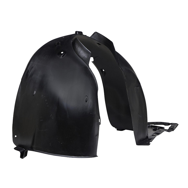 Platinum Approved Inner Wheel Arch Lining