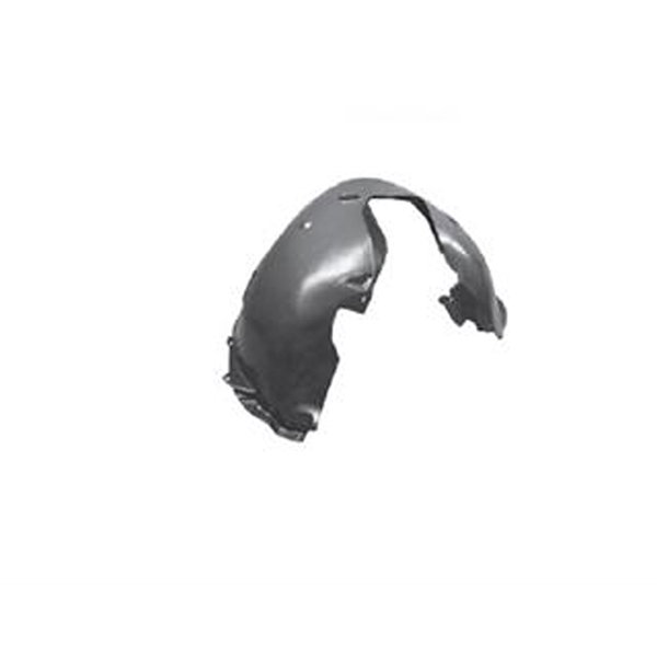 Platinum Approved Inner Wheel Arch Lining