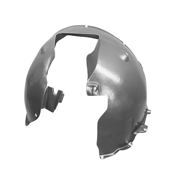 Platinum Approved Inner Wheel Arch Lining