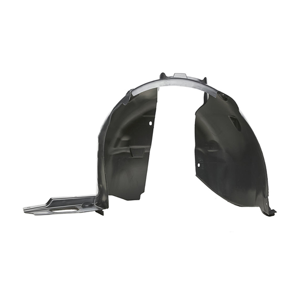 Platinum Plus Nsf Wing Splashguard 208 12-