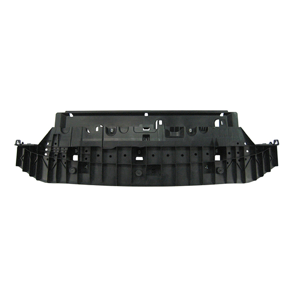 Platinum Approved Engine Undertray