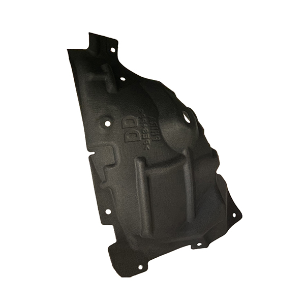 Platinum Approved Inner Wing Panel