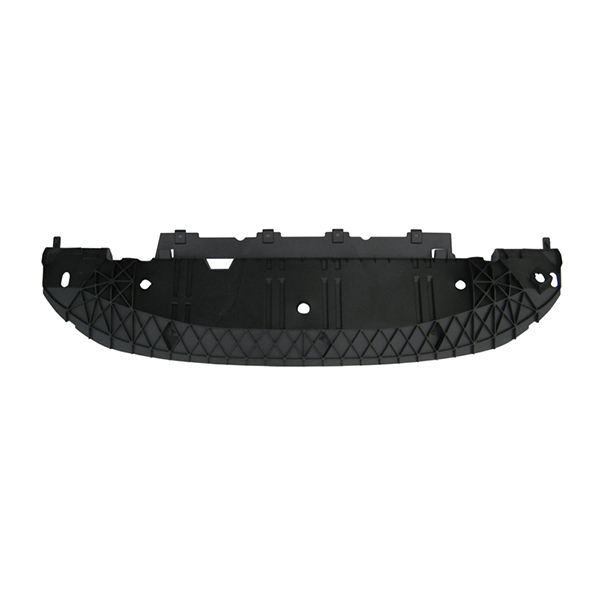 Platinum Approved Engine Undertray