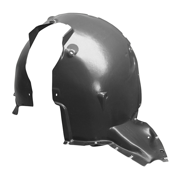 Aftermarket ##nsf Wing Splashguard Yeti 14-18