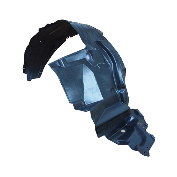 Platinum Approved Inner Wheel Arch Lining