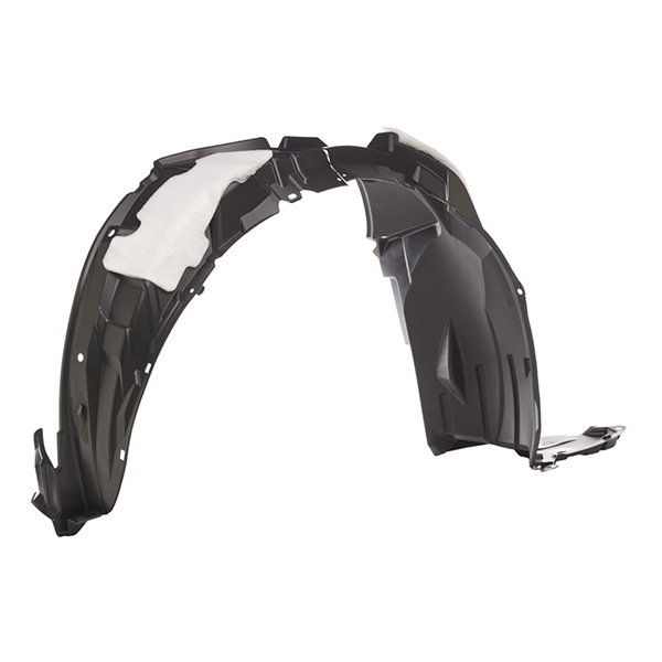 Platinum Approved Inner Wheel Arch Lining