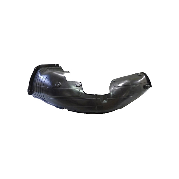 Aftermarket ##nsf Wing Splashguard Tucson 15-18