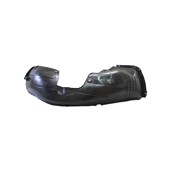 Platinum Approved Inner Wheel Arch Lining