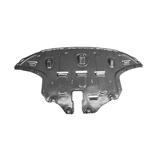 Platinum Approved Engine Cover