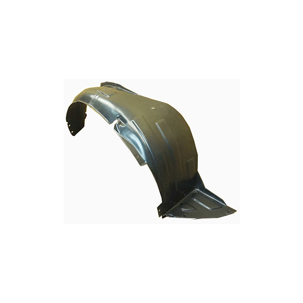Platinum Approved Inner Wheel Arch Lining