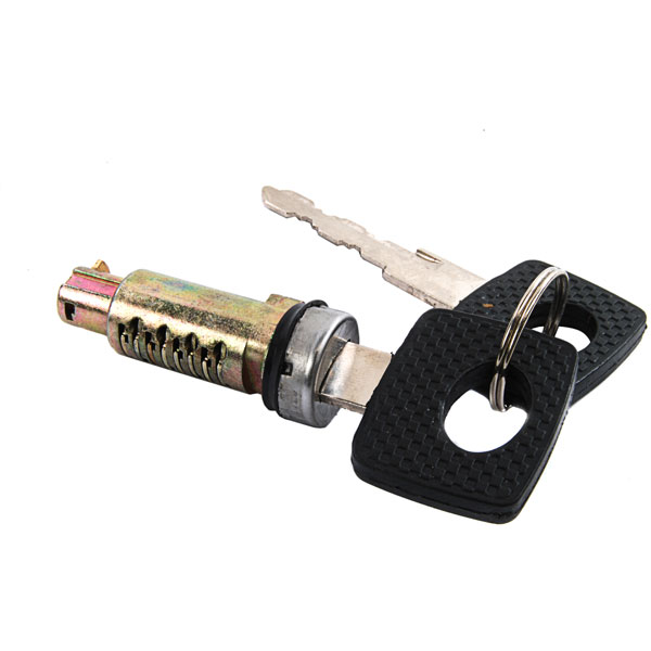 Aftermarket #barrel & Key 638 901-905 Sprinter Fits All Door Handles(for 1 Handle)