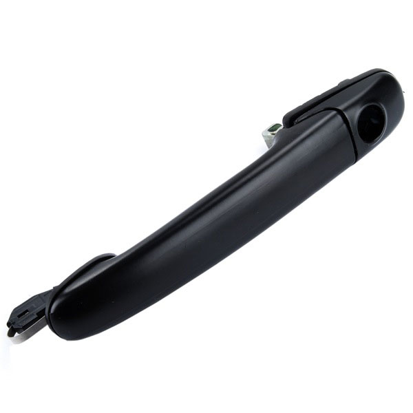 Aftermarket ##front Door Handle Polo 95-97 Polo 1995-97