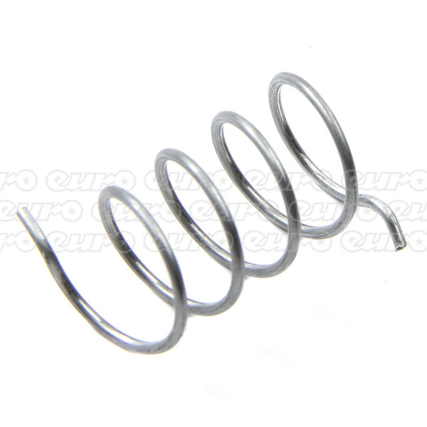 VM ##door Handle Spring Various Vw Various Vw