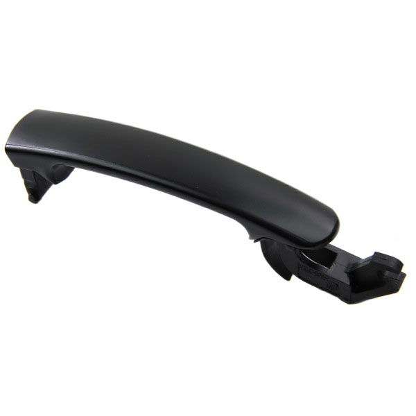 Aftermarket Door Handle Euro Car Parts