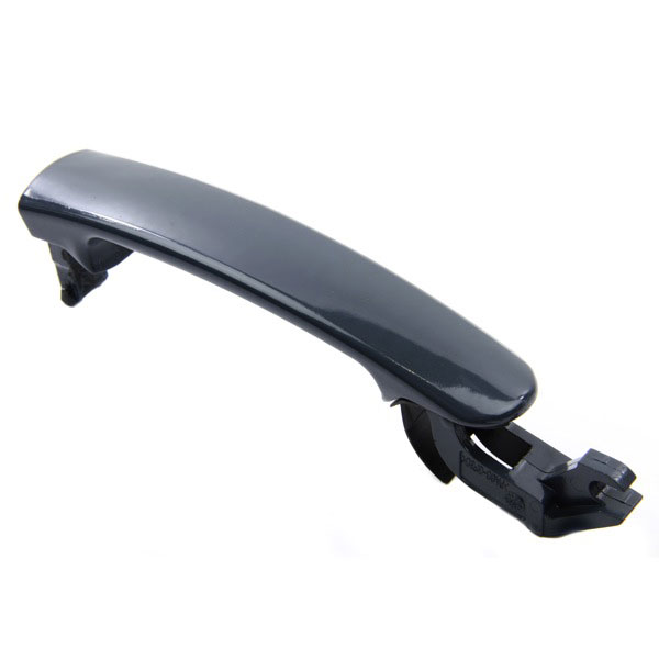 Aftermarket Outer Door Handle (primed)         Various Vw/ Audi Tt, A2