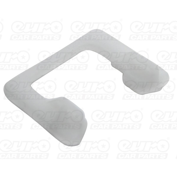 VM Door Barrel Clip Various Vw | Euro Car Parts