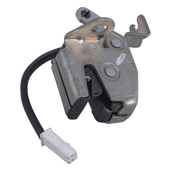 VM Door Catch