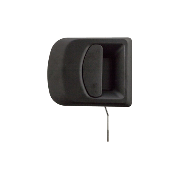 Platinum Approved Door Handle